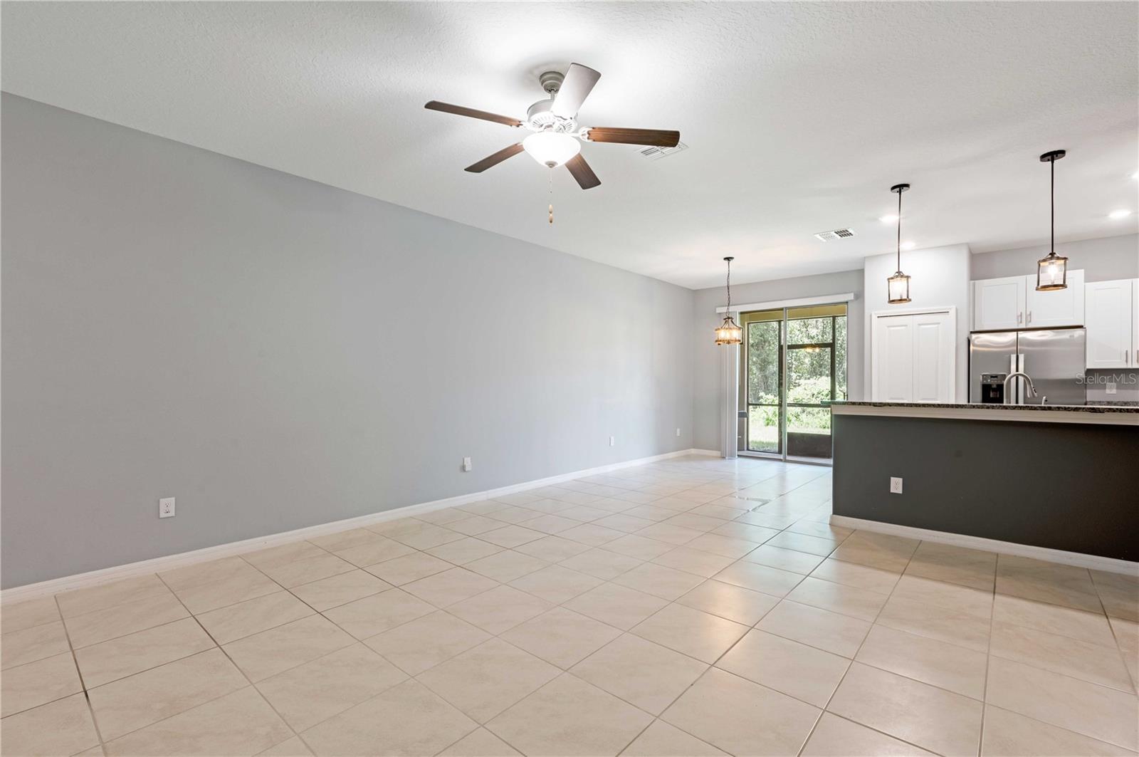 11920 CASTINE ST, NEW PORT RICHEY, FL, 34654