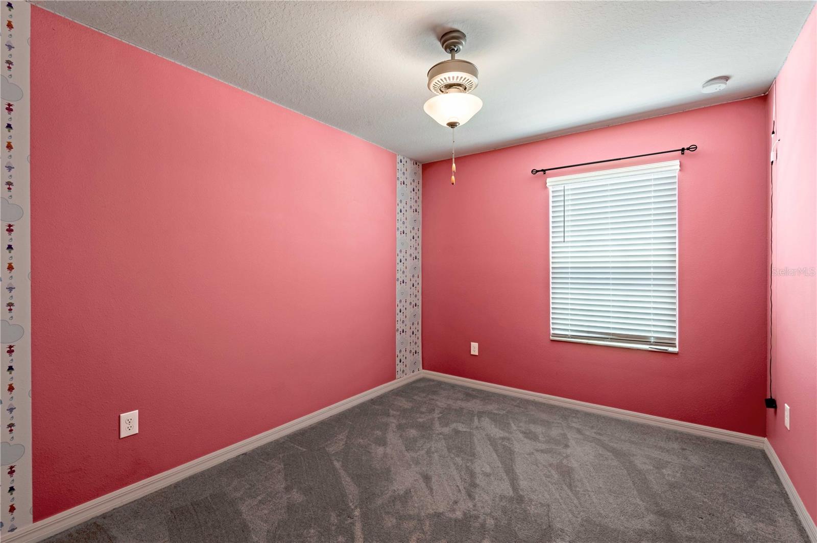 11920 CASTINE ST, NEW PORT RICHEY, FL, 34654