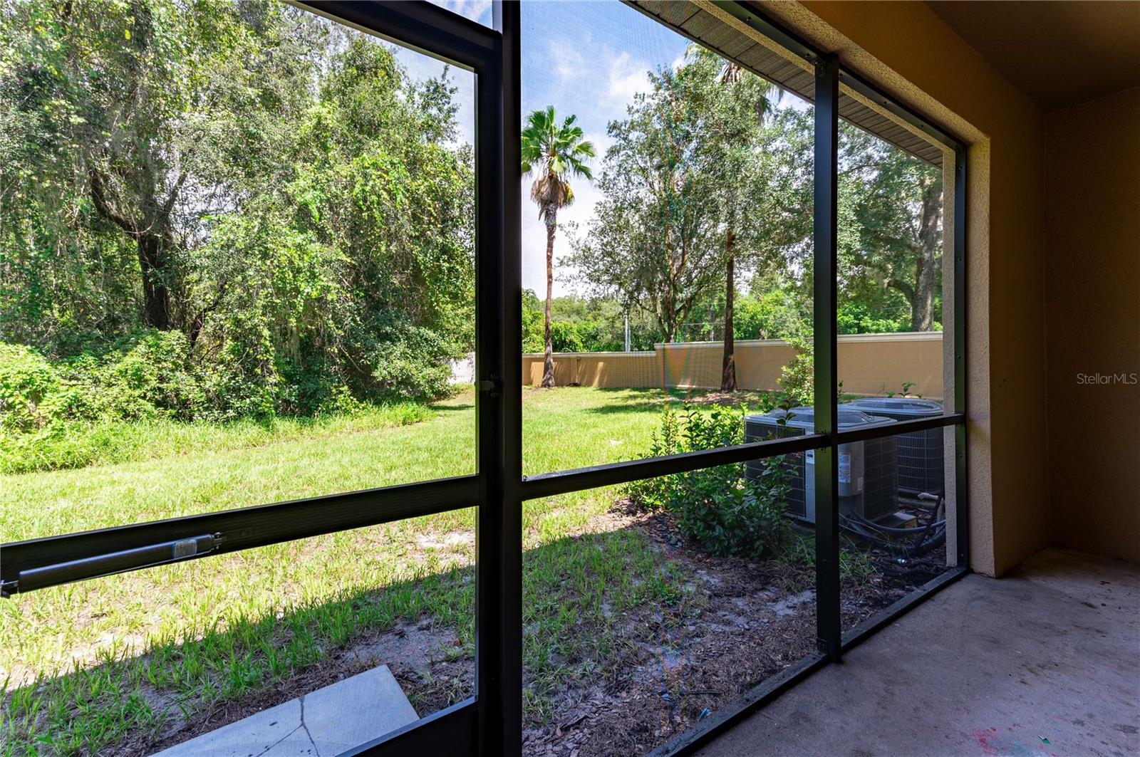 11920 CASTINE ST, NEW PORT RICHEY, FL, 34654