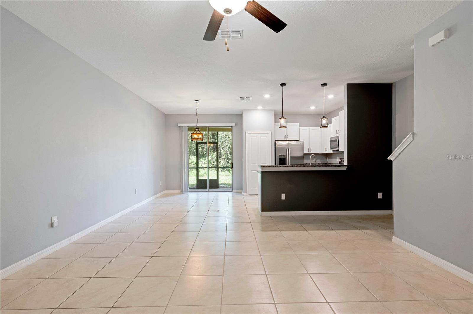 11920 CASTINE ST, NEW PORT RICHEY, FL, 34654