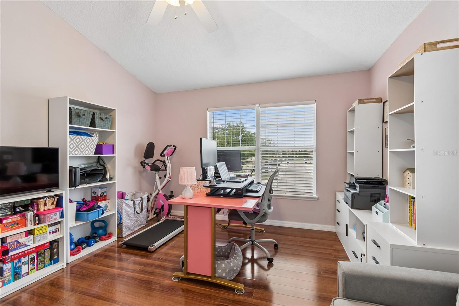 604 51ST AVE N, ST PETERSBURG, FL, 33703