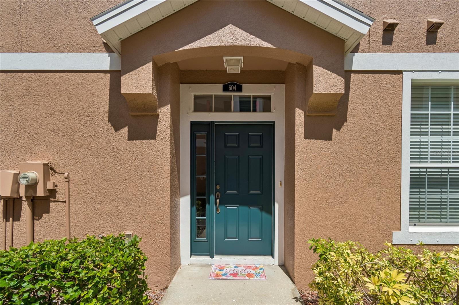 604 51ST AVE N, ST PETERSBURG, FL, 33703