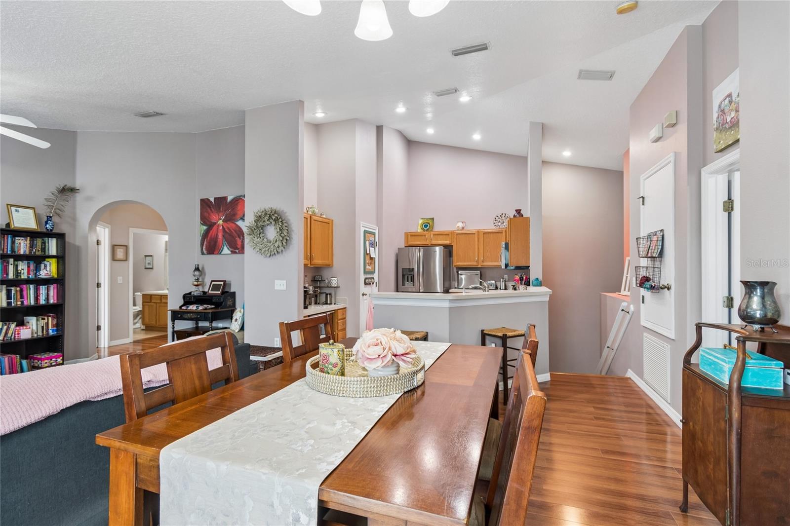 604 51ST AVE N, ST PETERSBURG, FL, 33703