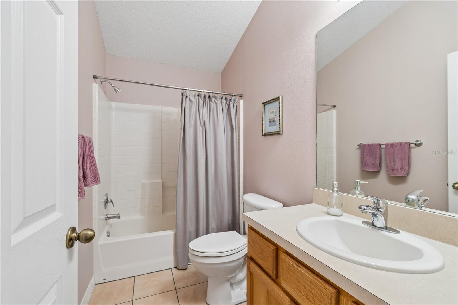 604 51ST AVE N, ST PETERSBURG, FL, 33703