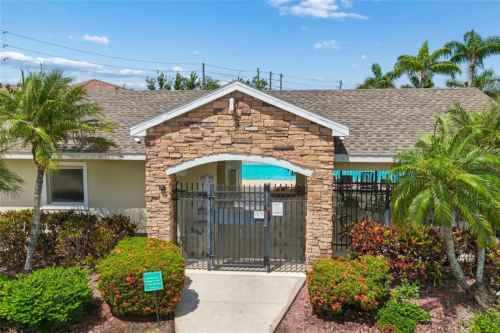 604 51ST AVE N, ST PETERSBURG, FL, 33703