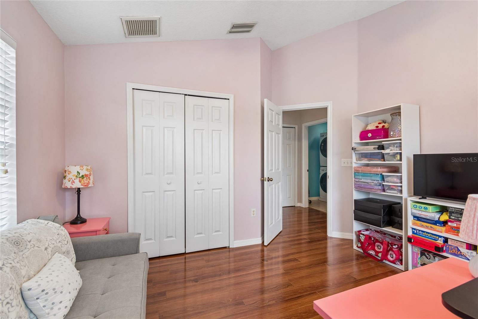 604 51ST AVE N, ST PETERSBURG, FL, 33703
