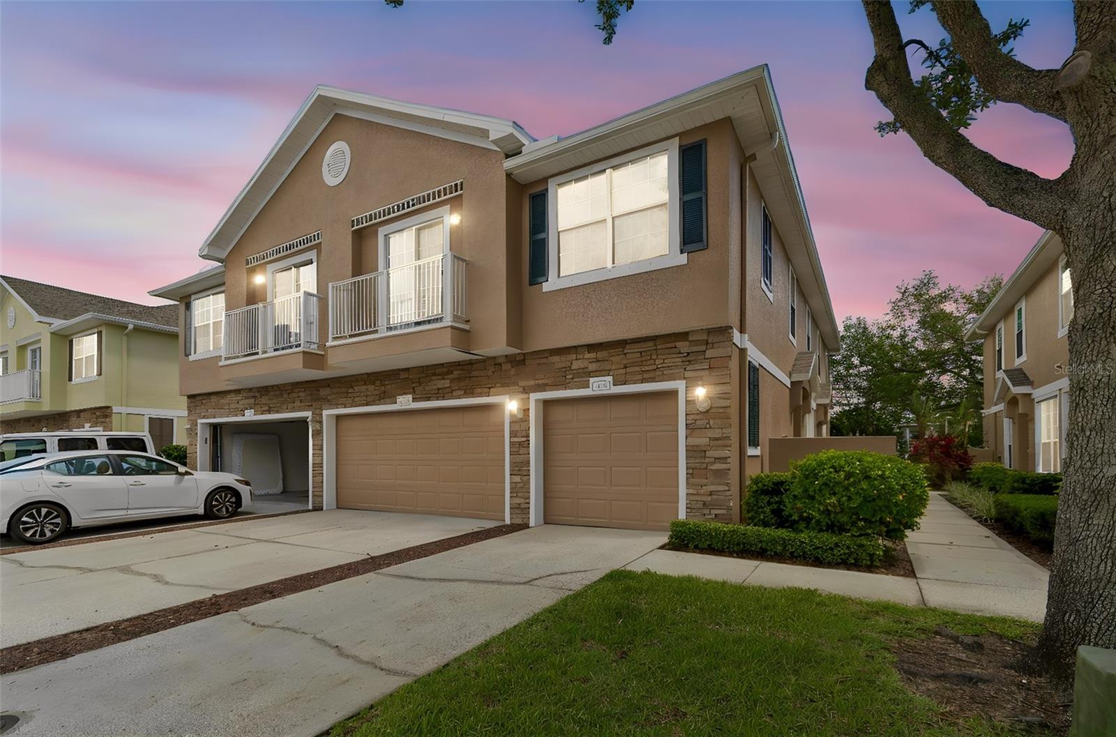 604 51ST AVE N, ST PETERSBURG, FL, 33703