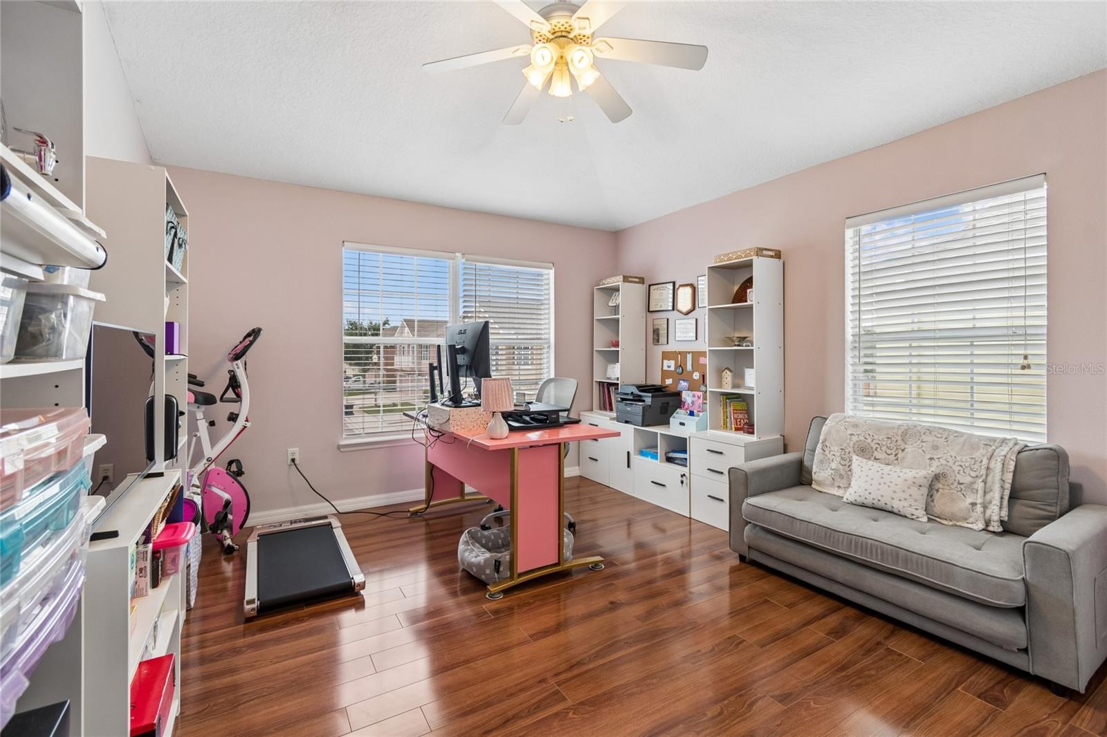 604 51ST AVE N, ST PETERSBURG, FL, 33703
