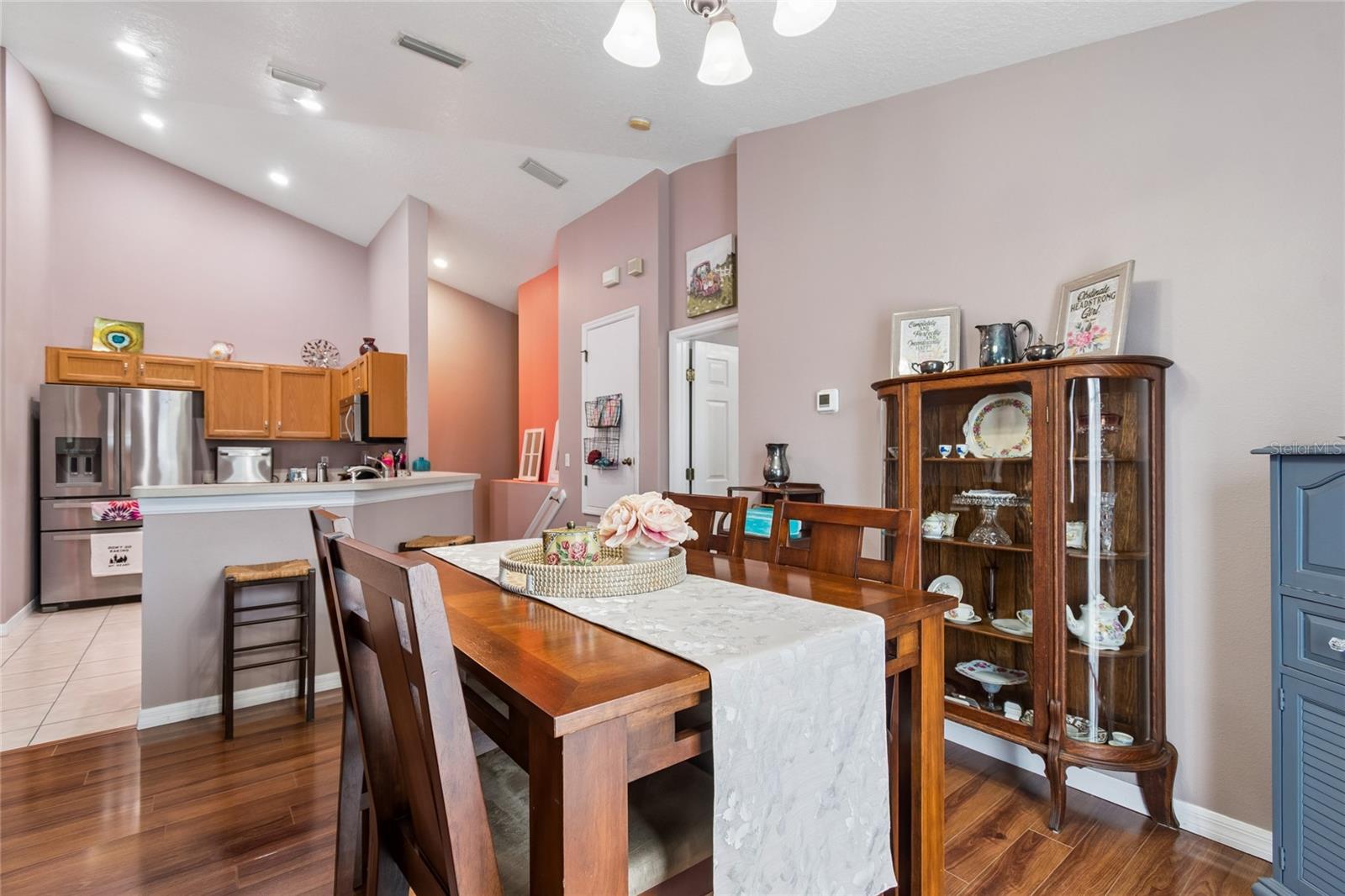 604 51ST AVE N, ST PETERSBURG, FL, 33703