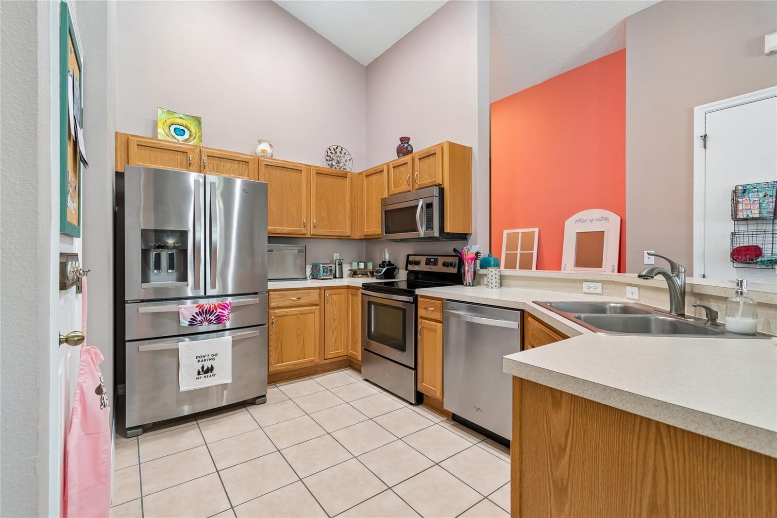 604 51ST AVE N, ST PETERSBURG, FL, 33703