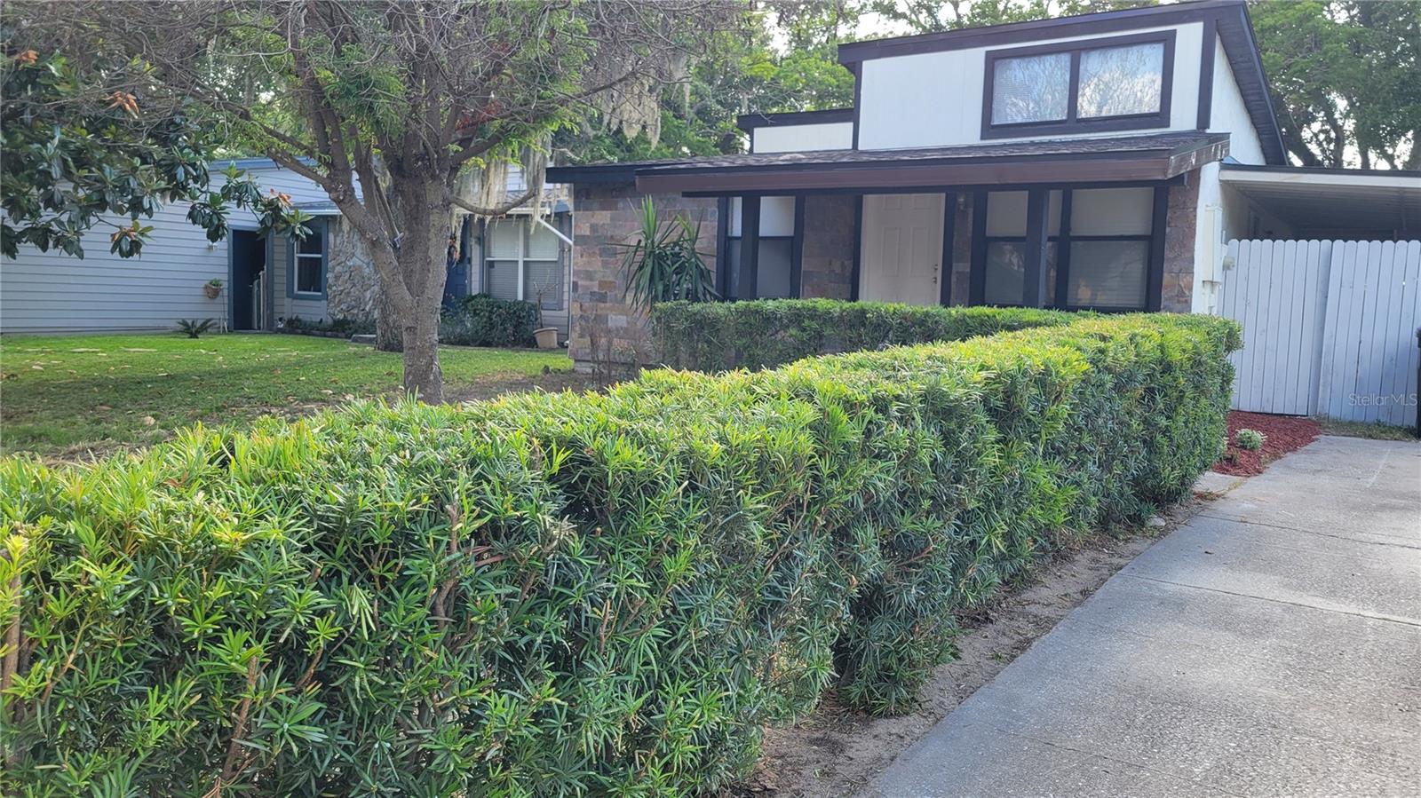1103 ERROL PLACE CIR, APOPKA, FL, 32712
