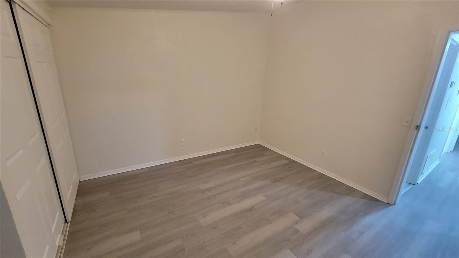 1103 ERROL PLACE CIR, APOPKA, FL, 32712