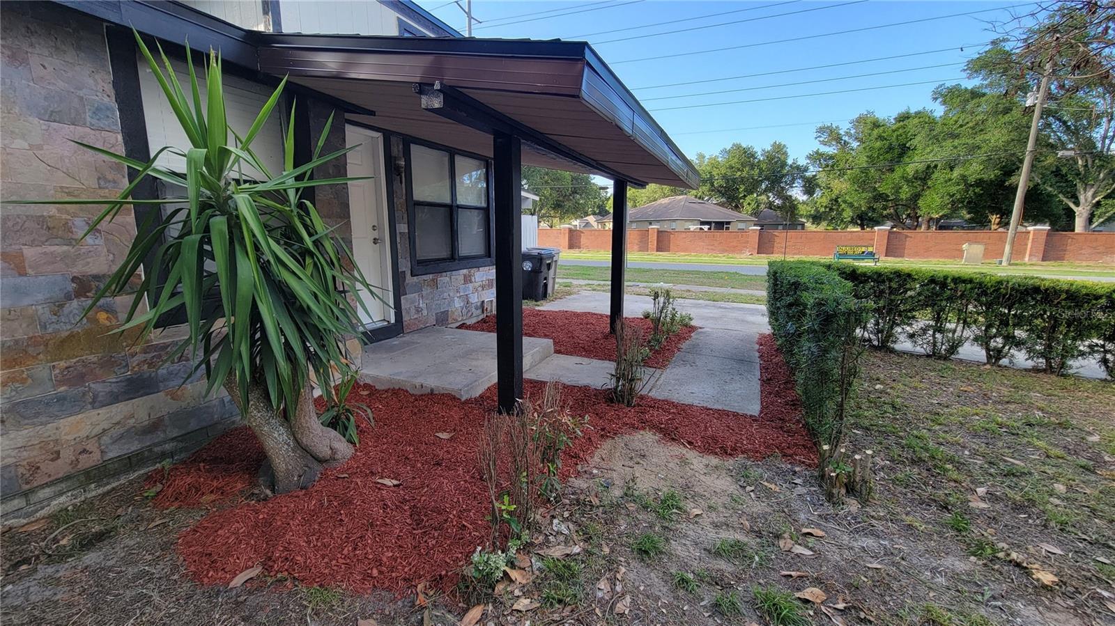 1103 ERROL PLACE CIR, APOPKA, FL, 32712