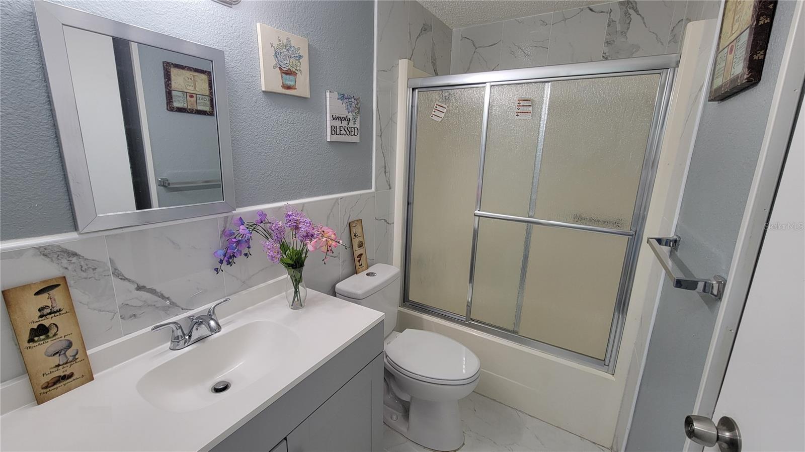 1103 ERROL PLACE CIR, APOPKA, FL, 32712
