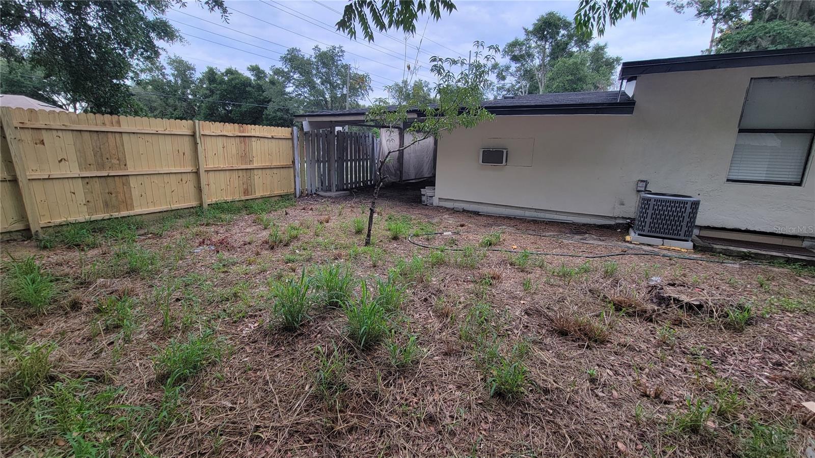 1103 ERROL PLACE CIR, APOPKA, FL, 32712