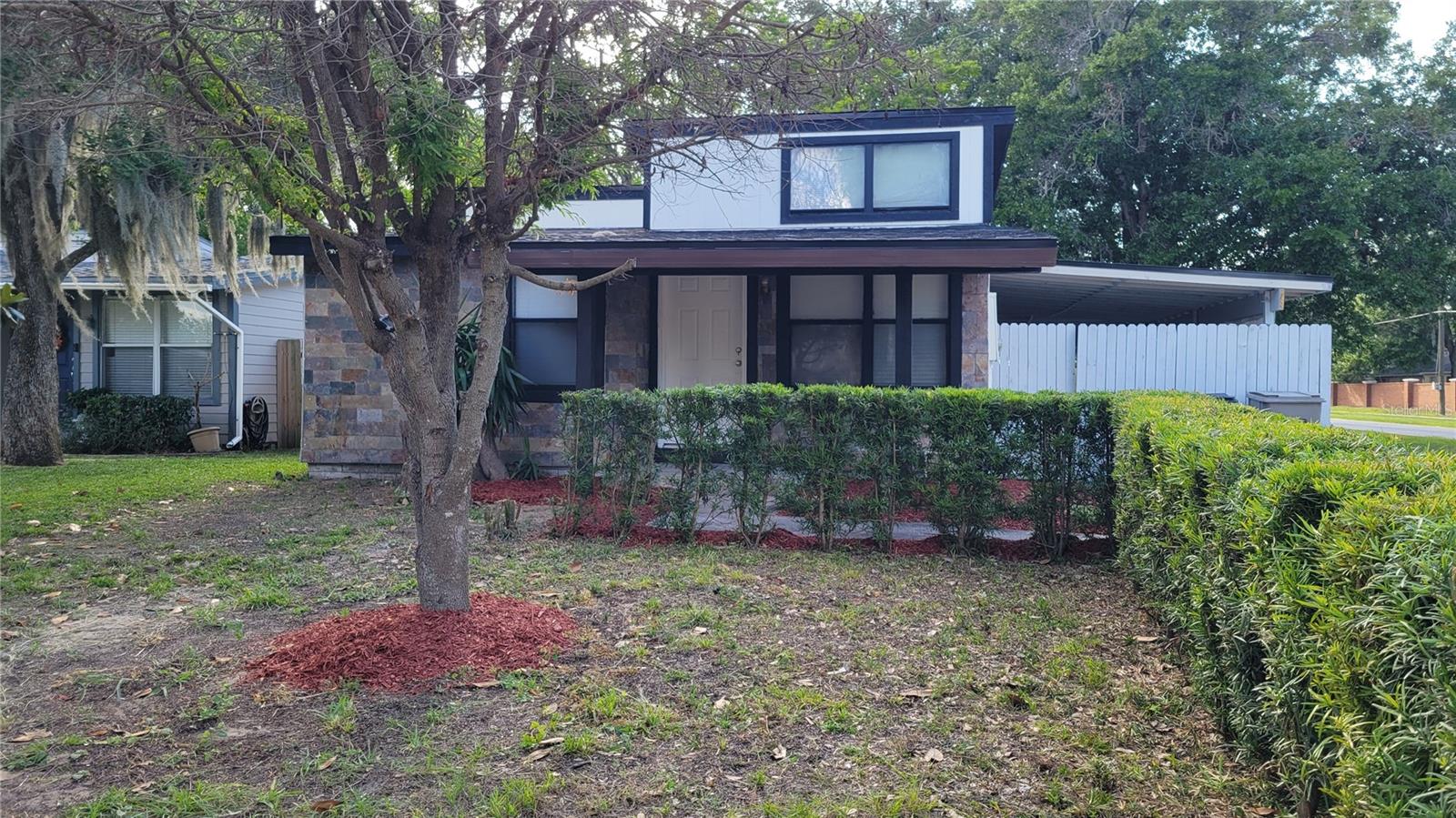 1103 ERROL PLACE CIR, APOPKA, FL, 32712