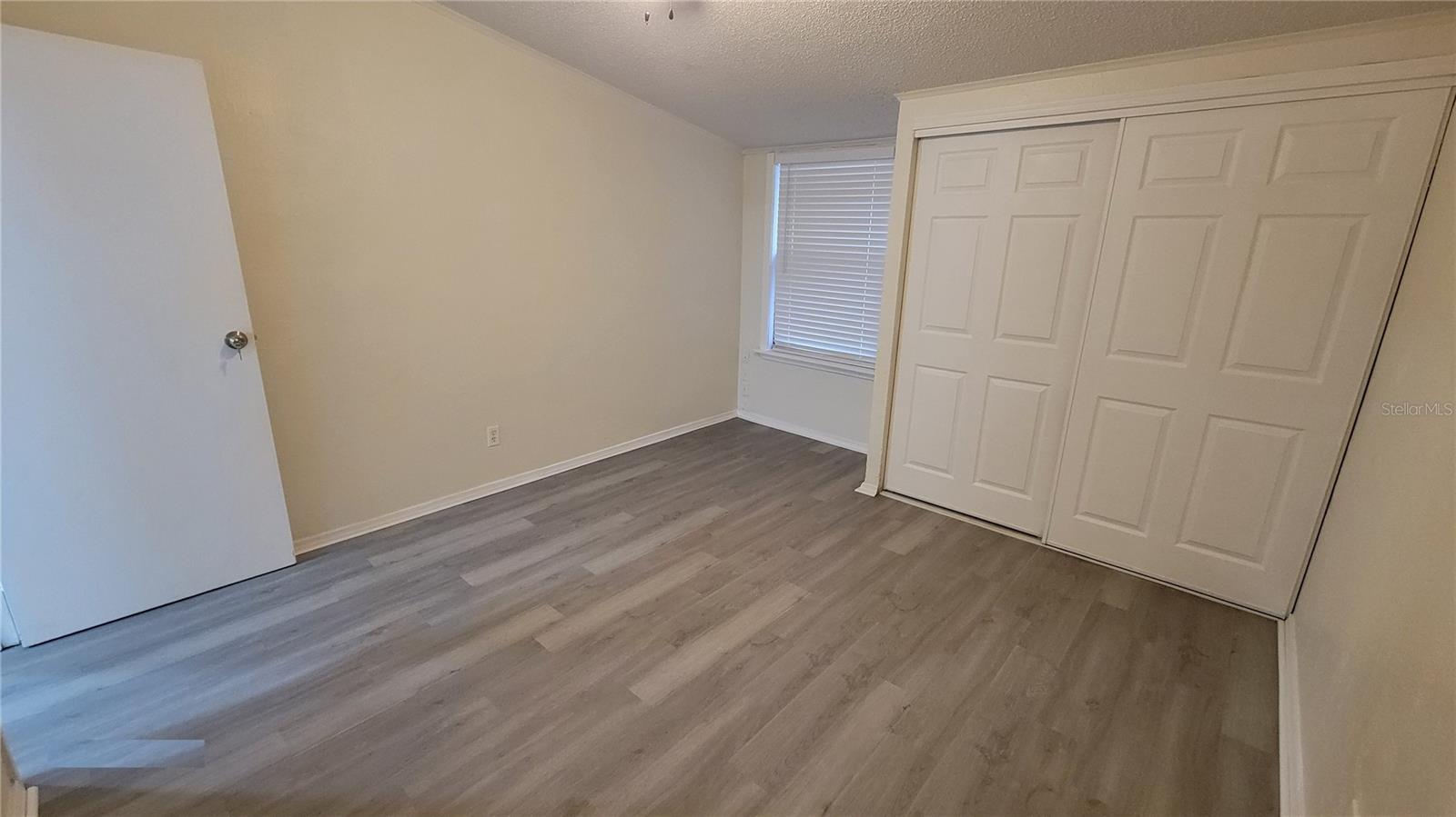 1103 ERROL PLACE CIR, APOPKA, FL, 32712