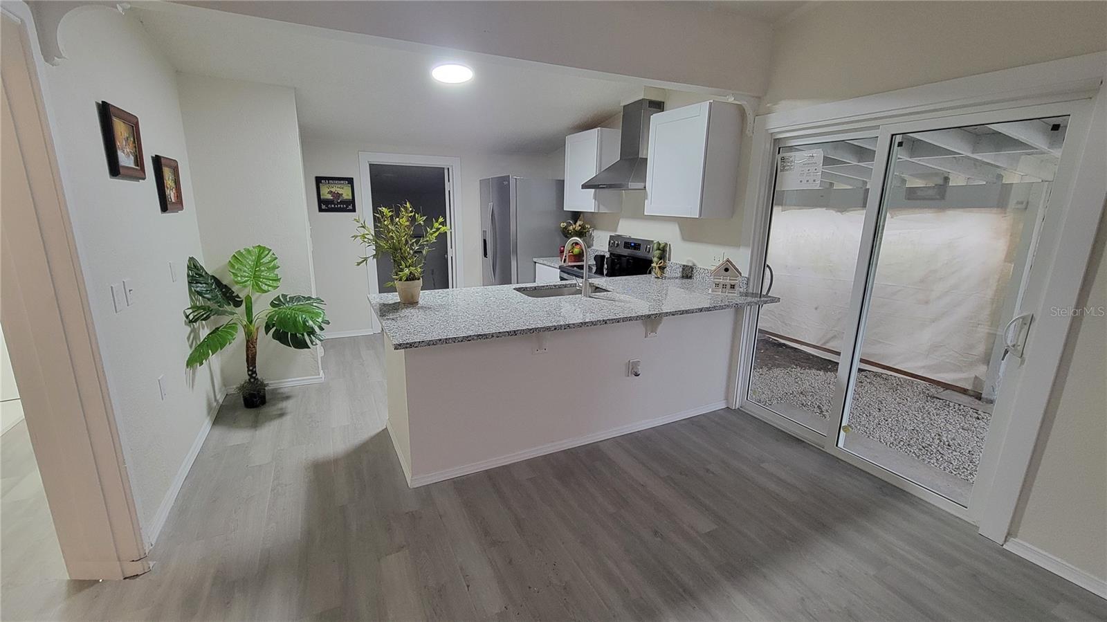 1103 ERROL PLACE CIR, APOPKA, FL, 32712