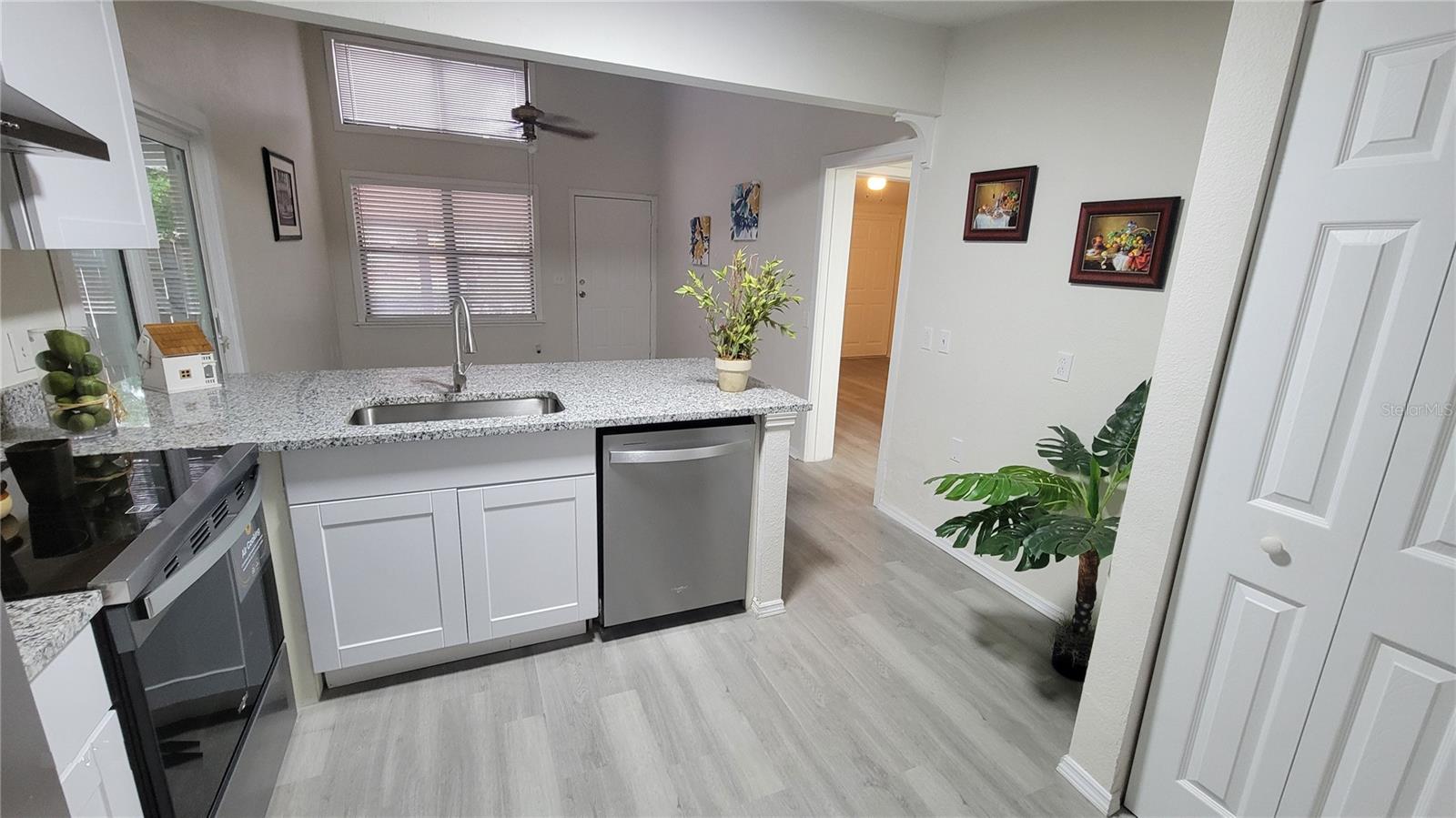 1103 ERROL PLACE CIR, APOPKA, FL, 32712