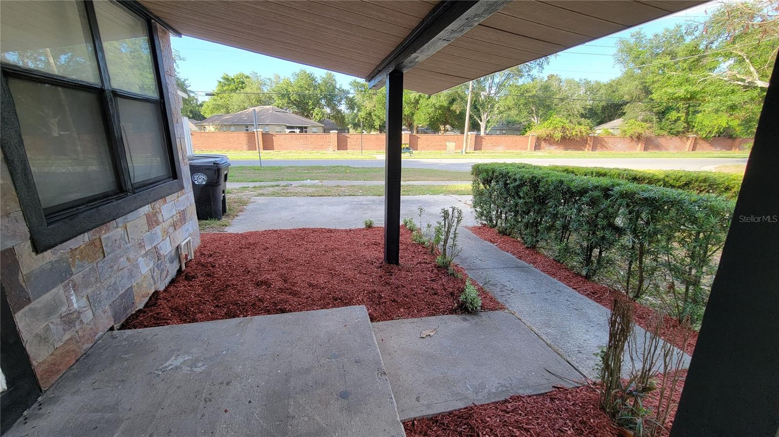 1103 ERROL PLACE CIR, APOPKA, FL, 32712