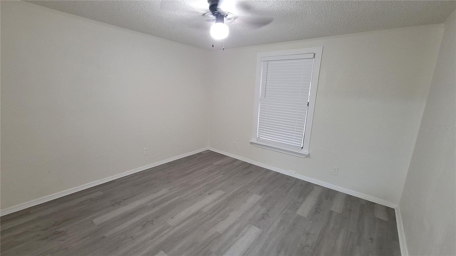 1103 ERROL PLACE CIR, APOPKA, FL, 32712