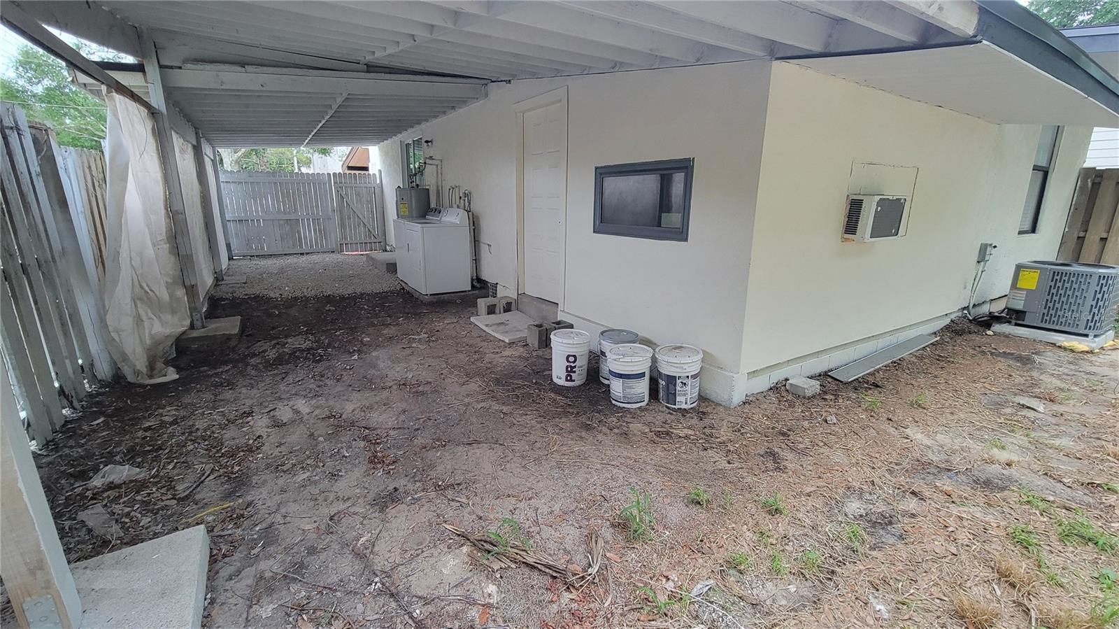 1103 ERROL PLACE CIR, APOPKA, FL, 32712