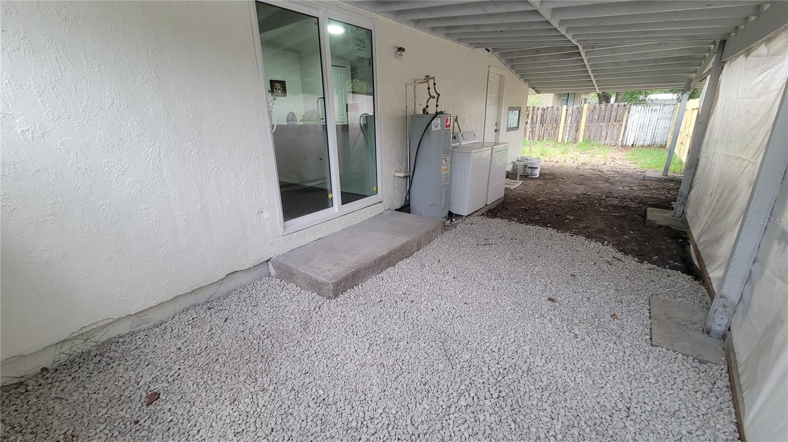 1103 ERROL PLACE CIR, APOPKA, FL, 32712