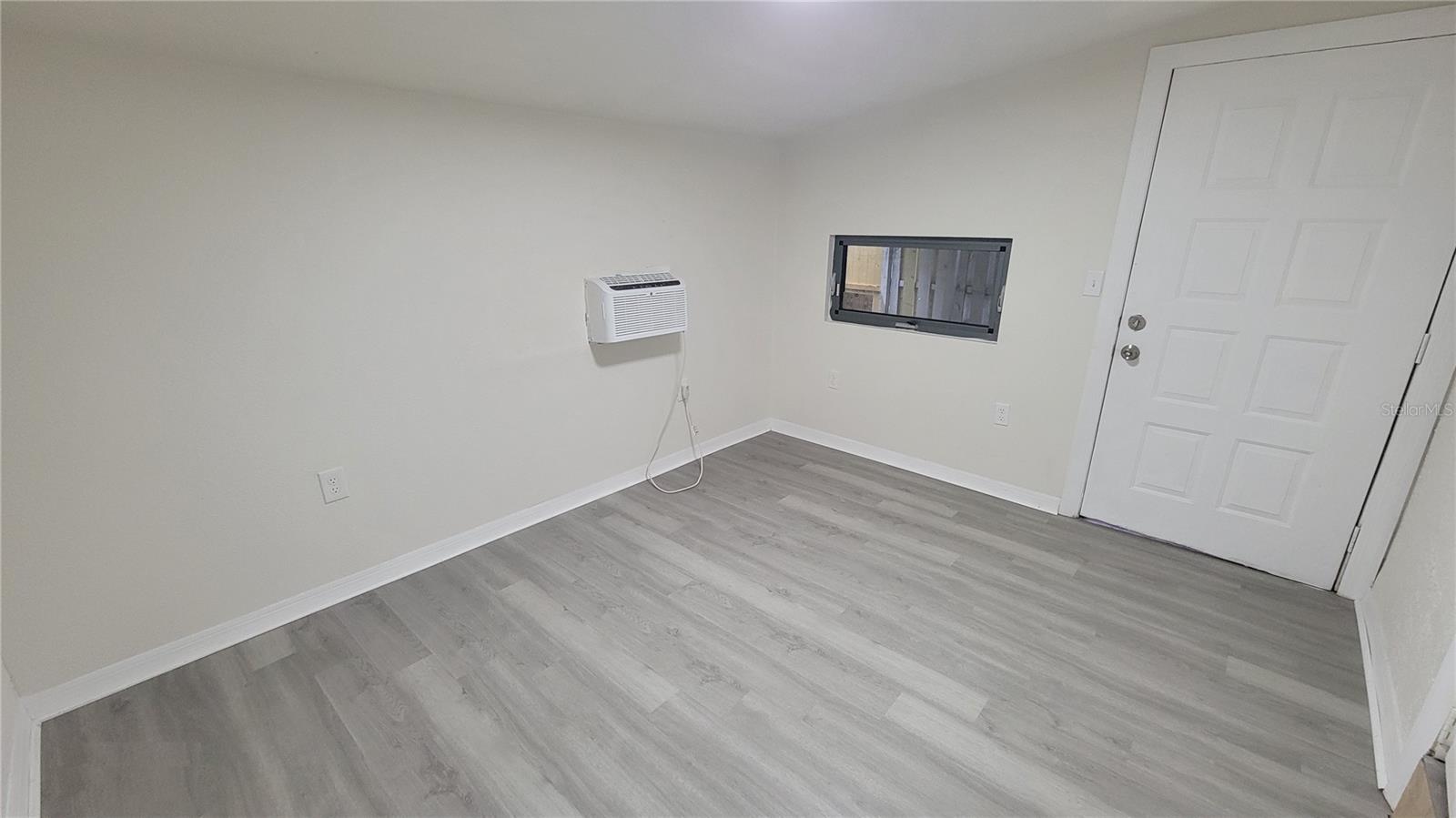 1103 ERROL PLACE CIR, APOPKA, FL, 32712
