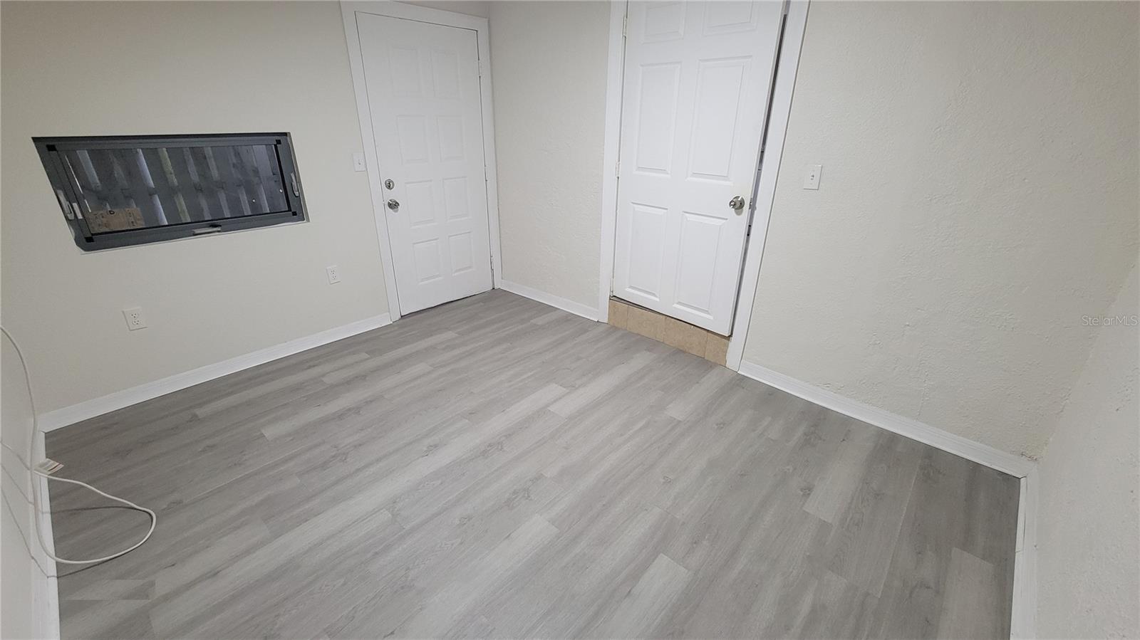 1103 ERROL PLACE CIR, APOPKA, FL, 32712