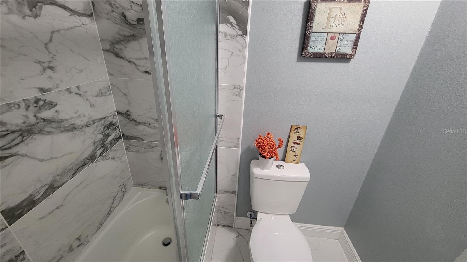 1103 ERROL PLACE CIR, APOPKA, FL, 32712