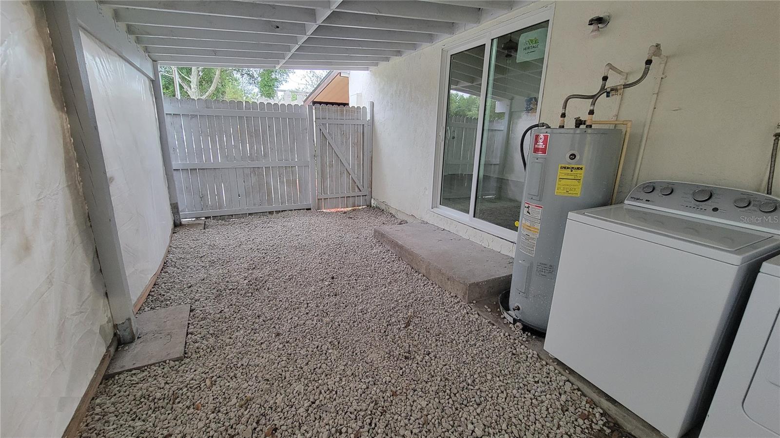 1103 ERROL PLACE CIR, APOPKA, FL, 32712