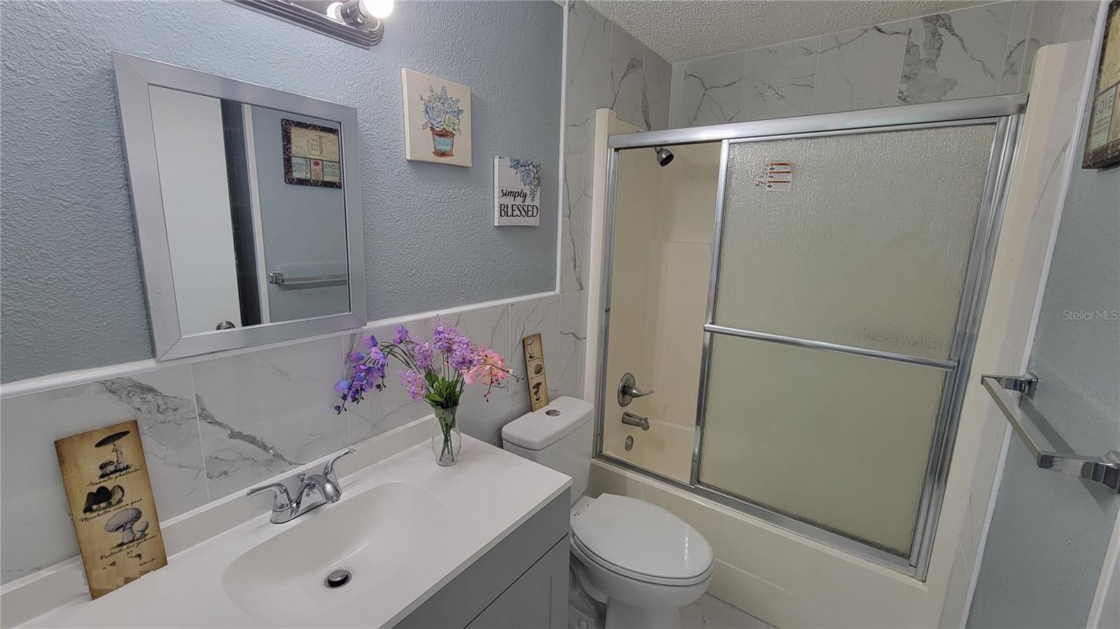 1103 ERROL PLACE CIR, APOPKA, FL, 32712