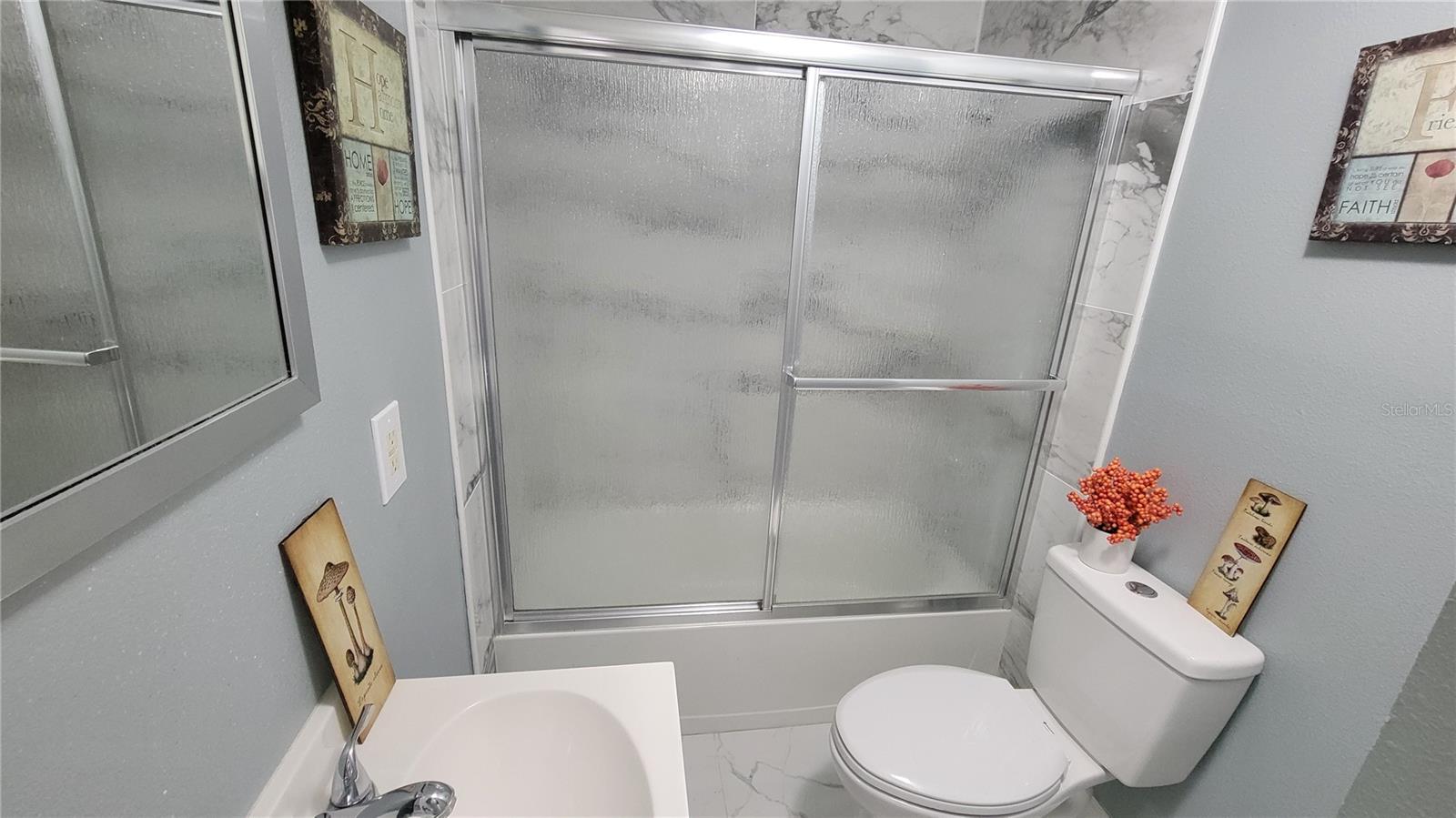 1103 ERROL PLACE CIR, APOPKA, FL, 32712