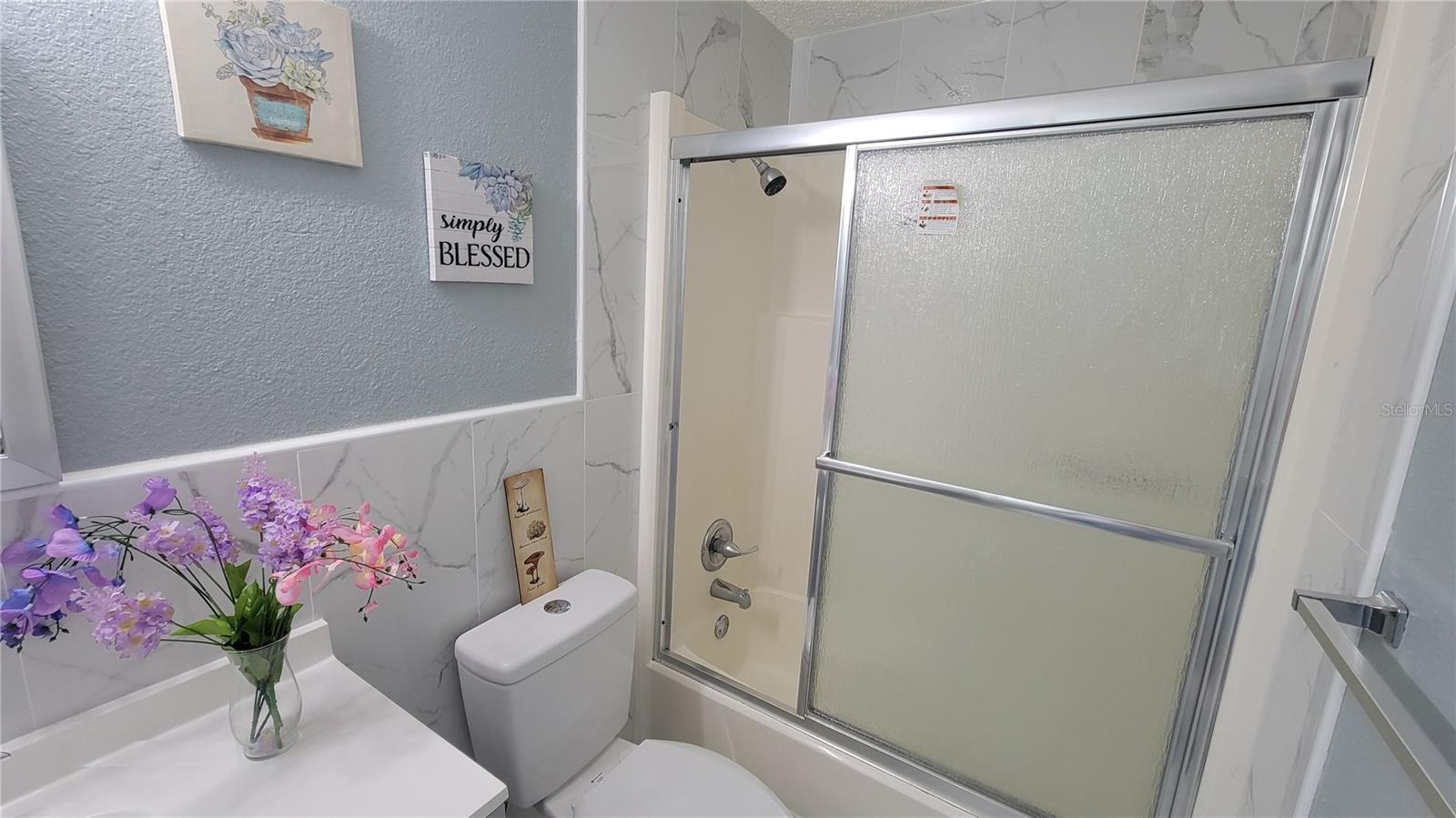 1103 ERROL PLACE CIR, APOPKA, FL, 32712