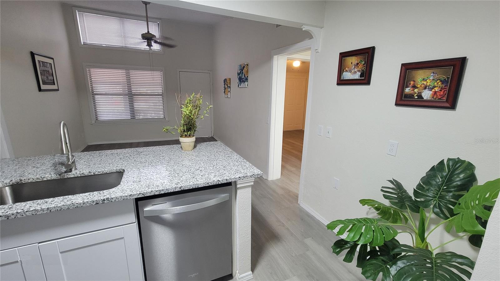 1103 ERROL PLACE CIR, APOPKA, FL, 32712