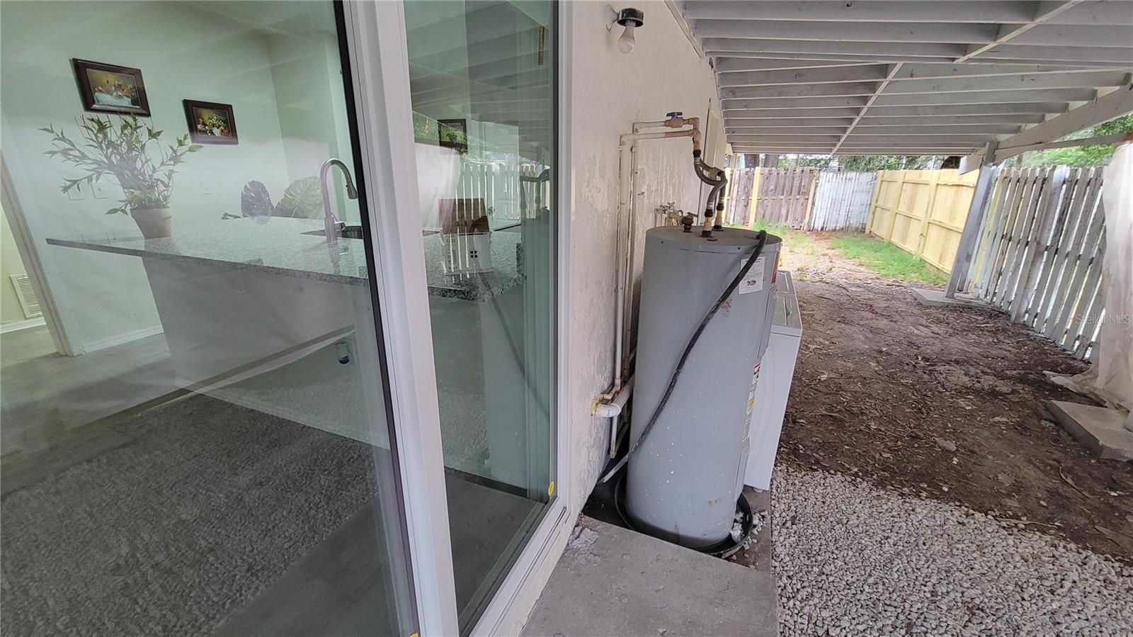 1103 ERROL PLACE CIR, APOPKA, FL, 32712