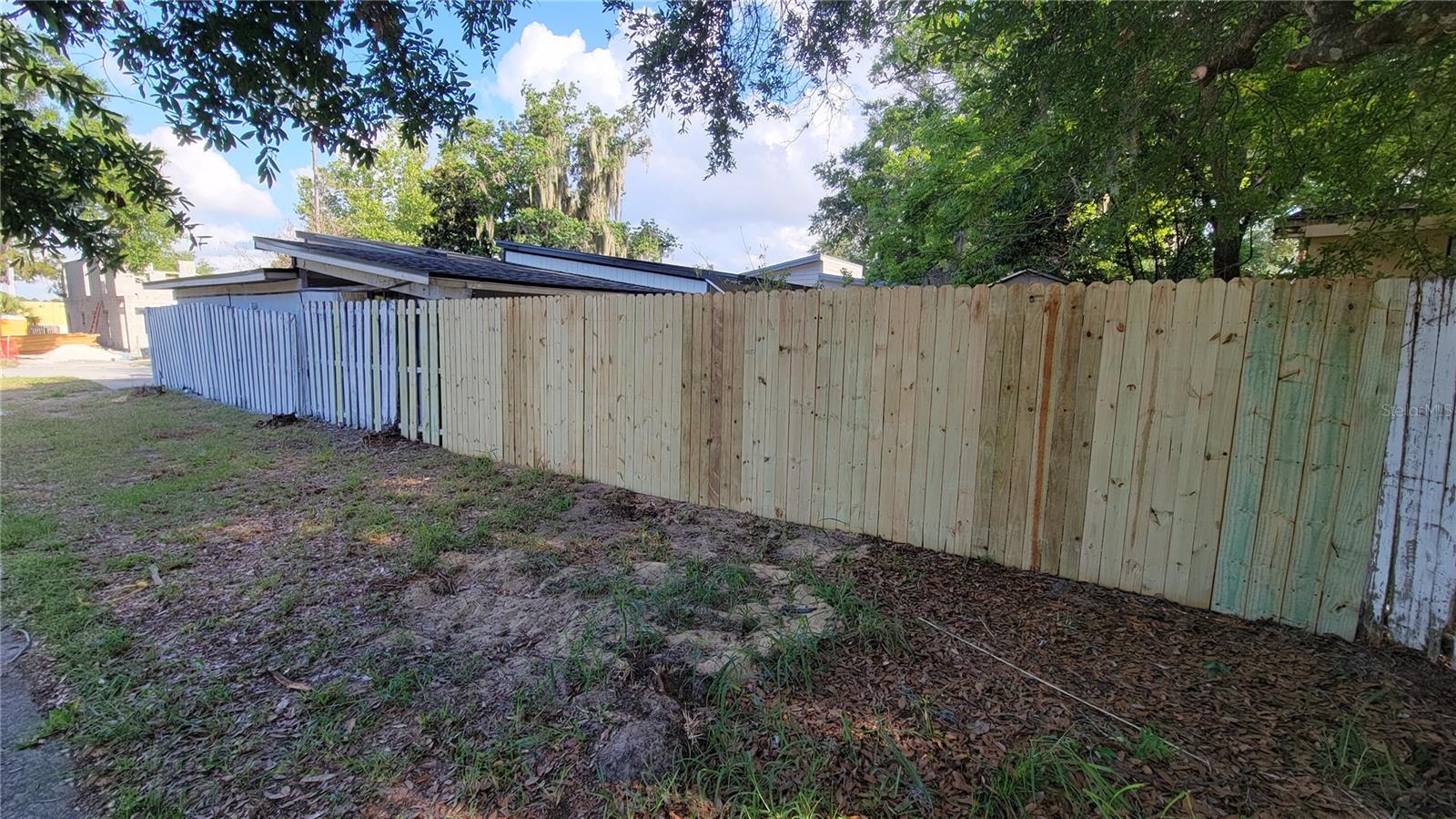1103 ERROL PLACE CIR, APOPKA, FL, 32712