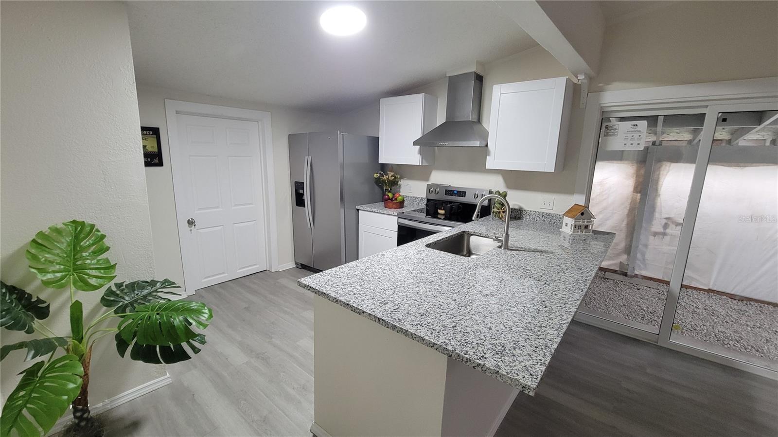 1103 ERROL PLACE CIR, APOPKA, FL, 32712