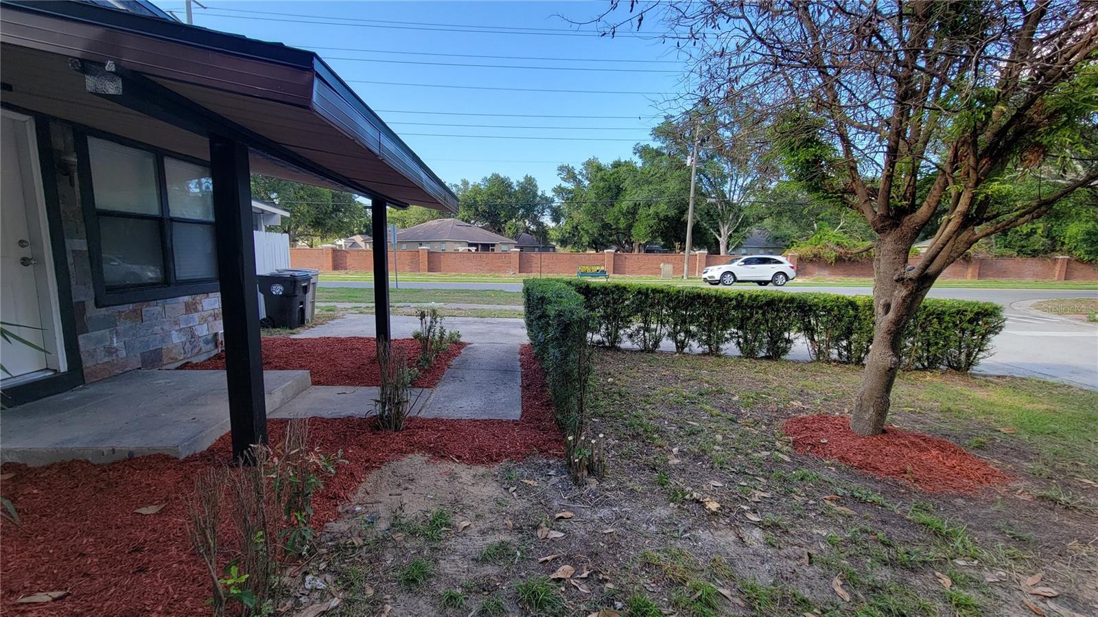 1103 ERROL PLACE CIR, APOPKA, FL, 32712