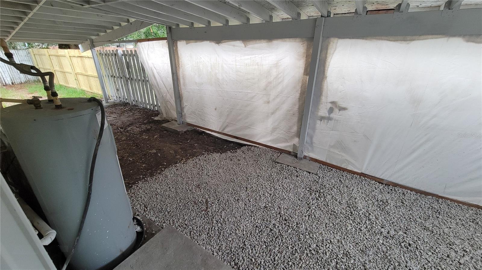 1103 ERROL PLACE CIR, APOPKA, FL, 32712