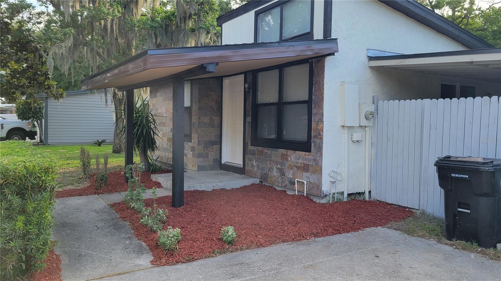 1103 ERROL PLACE CIR, APOPKA, FL, 32712