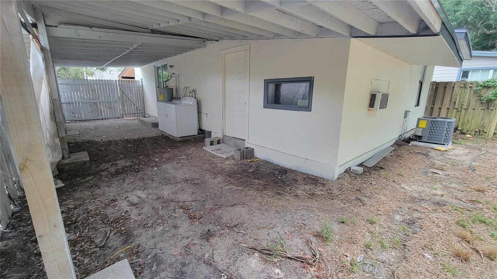 1103 ERROL PLACE CIR, APOPKA, FL, 32712
