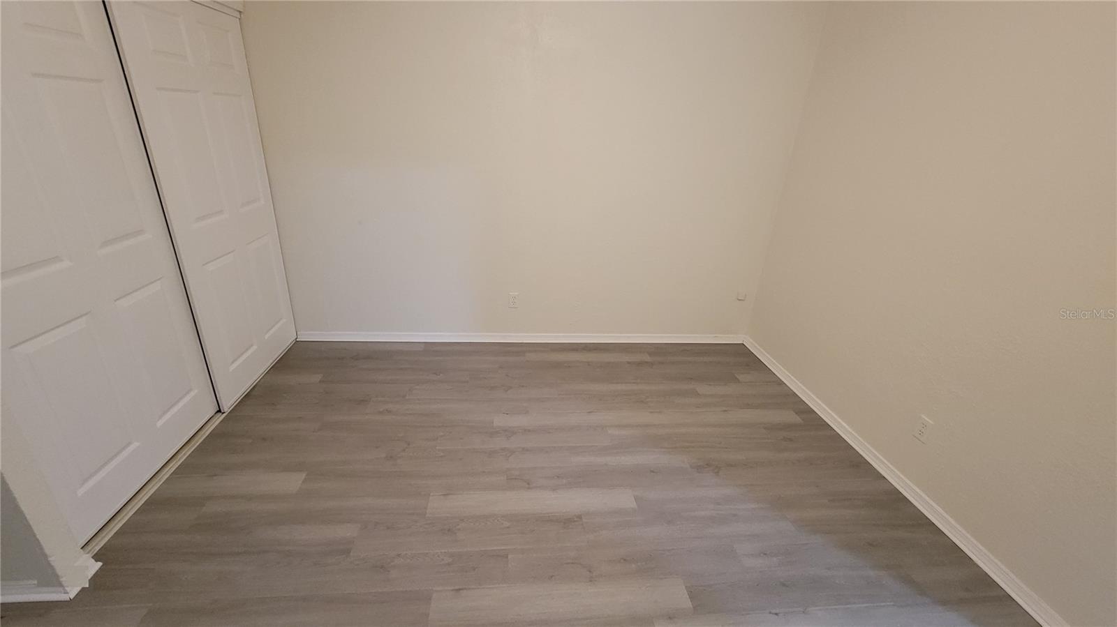 1103 ERROL PLACE CIR, APOPKA, FL, 32712