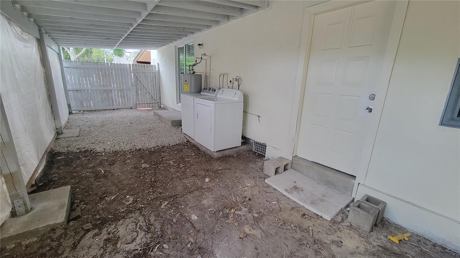 1103 ERROL PLACE CIR, APOPKA, FL, 32712