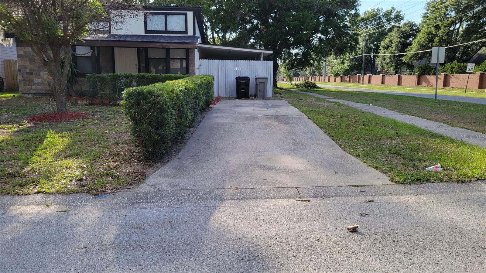 1103 ERROL PLACE CIR, APOPKA, FL, 32712