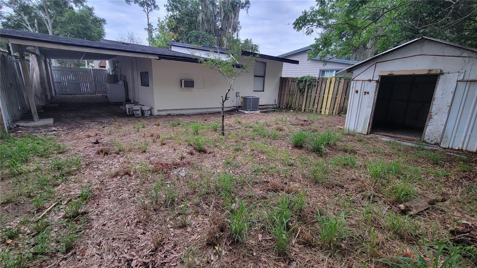 1103 ERROL PLACE CIR, APOPKA, FL, 32712