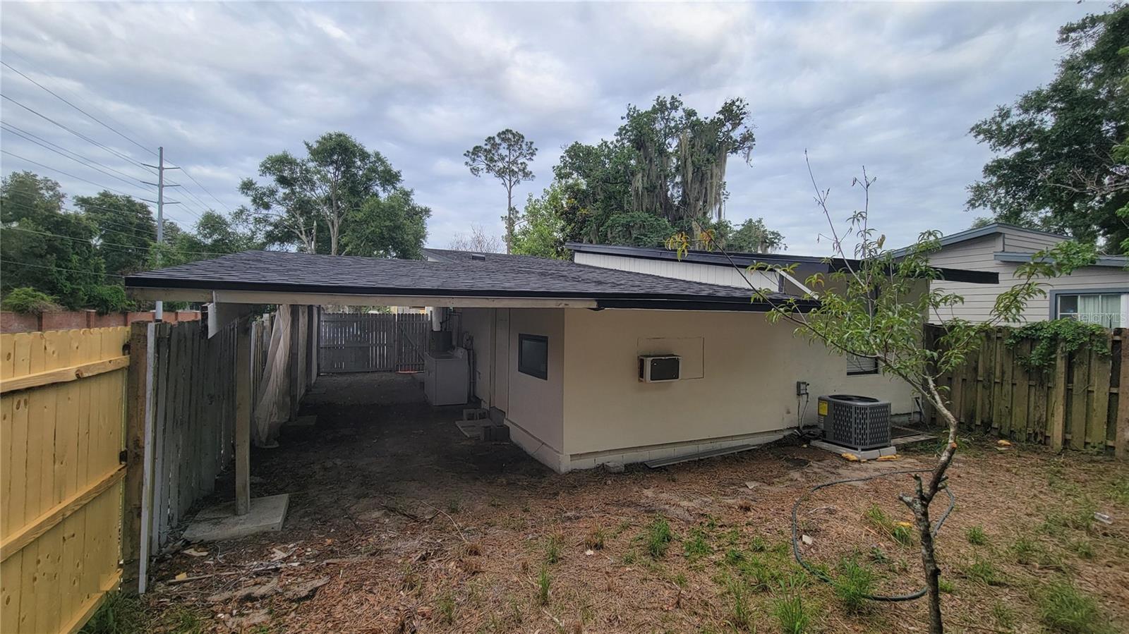 1103 ERROL PLACE CIR, APOPKA, FL, 32712