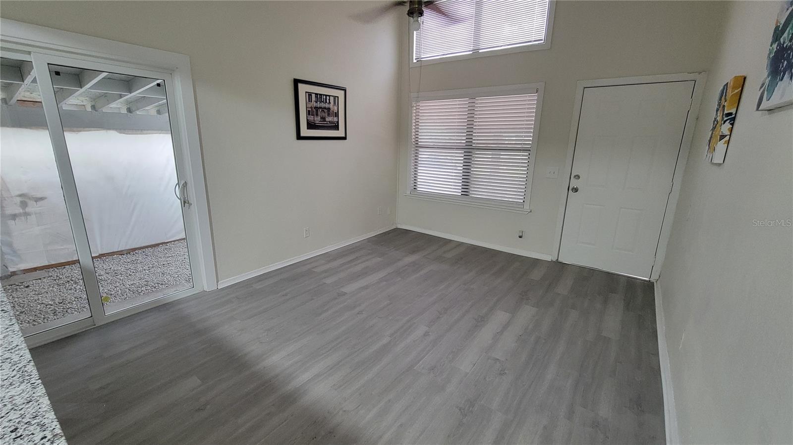 1103 ERROL PLACE CIR, APOPKA, FL, 32712