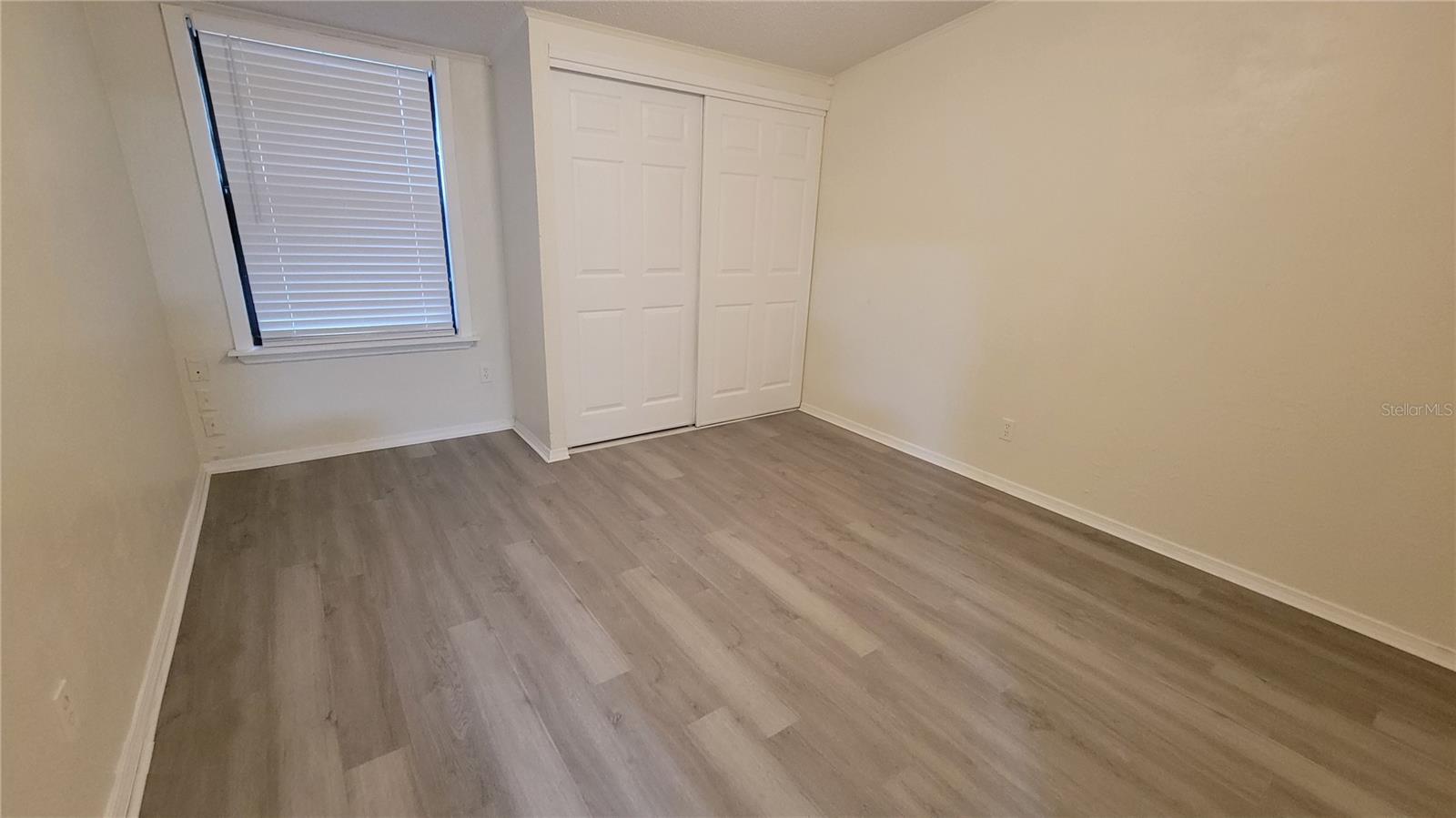 1103 ERROL PLACE CIR, APOPKA, FL, 32712