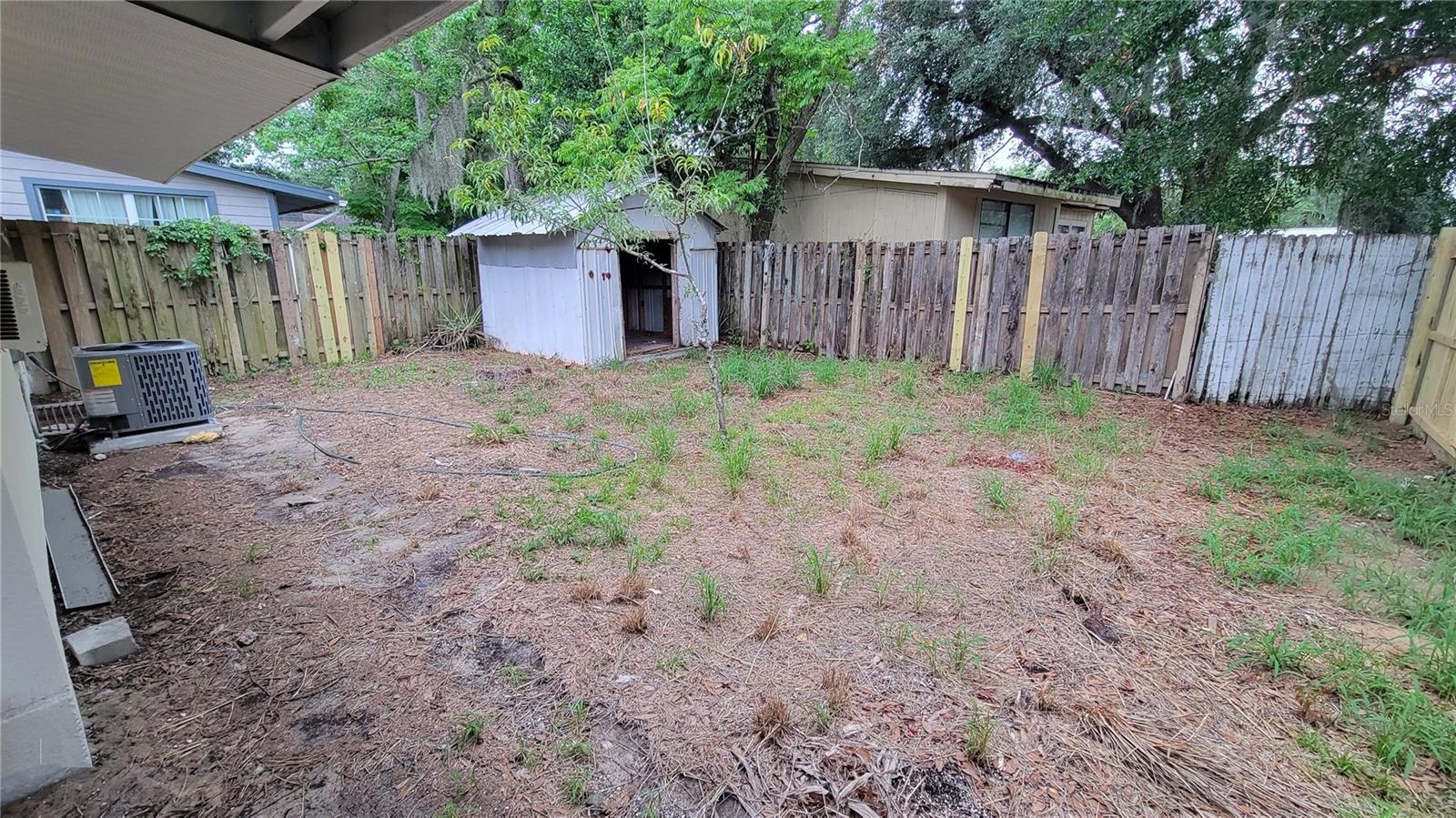 1103 ERROL PLACE CIR, APOPKA, FL, 32712